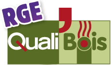 logo Qualibois RGE.png