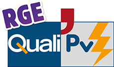 logo qualiPV RGE.png