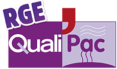 logo qualipac RGE.png
